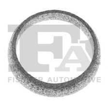 FA1 771-958 -  -