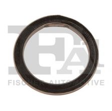 FA1 771-960 -  -