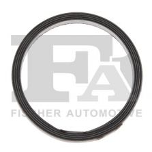FA1 771-962 -  -
