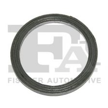 FA1 771-963 -  -