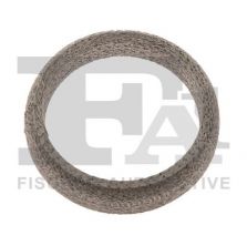 FA1 771-965 -  -