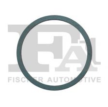 FA1 771-970 -  -