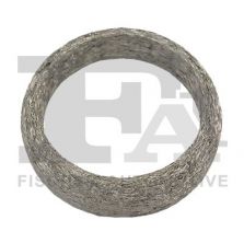 FA1 771-991 -  -