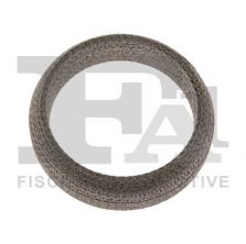 FA1 771-992 -  -