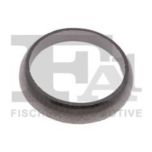 FA1 771-993 -  -