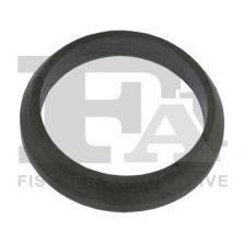 FA1 771-995 -  -