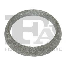 FA1 771-997 -  -