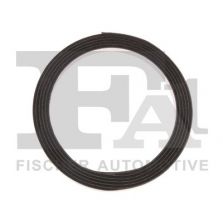FA1 771-998 -  -