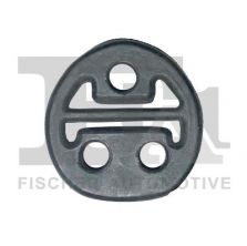 FA1 773-915 - Držiak -