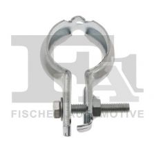 FA1 774-954 - Spona -