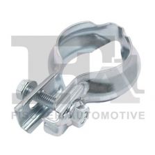 FA1 774-958 - Spona -