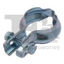 FA1 774-961 - Spona -