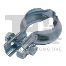 FA1 774-970 - Spona -