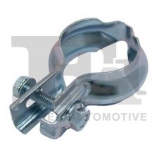 FA1 774-975 - Spona -