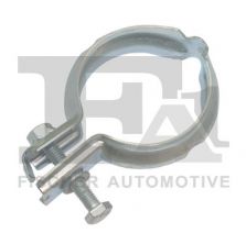 FA1 774-980 - Spona -
