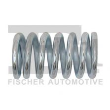 FA1 775-901 -  -