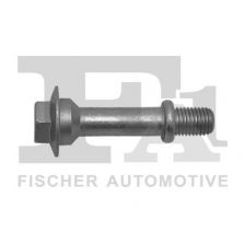 FA1 775-902 - Skrutka -