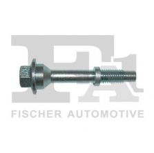 FA1 775-903 - Skrutka -