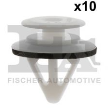 FA1 78-40007.10 -  -