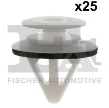 FA1 78-40007.25 -  -