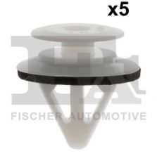 FA1 78-40007.5 -  -