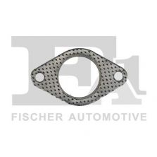 FA1 780-901 - Tesnenie -
