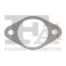 FA1 780-902 - Tesnenie -