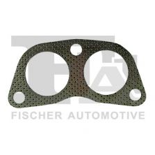 FA1 780-903 - Tesnenie -
