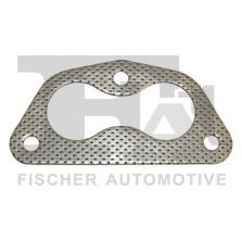 FA1 780-904 - Tesnenie -