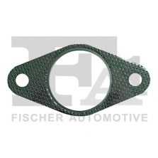 FA1 780-911 - Tesnenie -