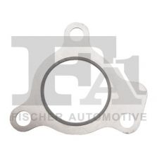 FA1 780-912 - Tesnenie -