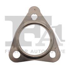 FA1 780-913 - Tesnenie -