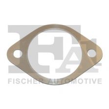 FA1 780-915 - Tesnenie -