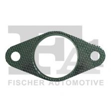 FA1 780-916 - Tesnenie -