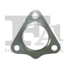 FA1 780-921 - Tesnenie -