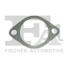 FA1 780-922 - Tesnenie -
