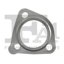 FA1 780-923 - Tesnenie -