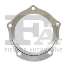 FA1 780-925 - Tesnenie -