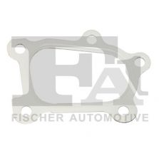 FA1 780-930 - Tesnenie -