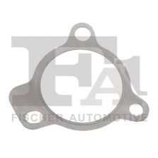 FA1 780-932 - Tesnenie -