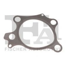 FA1 780-933 - Tesnenie -