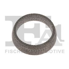 FA1 781-948 -  -