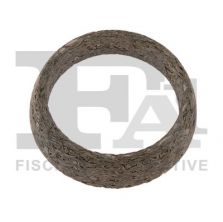 FA1 781-951 -  -