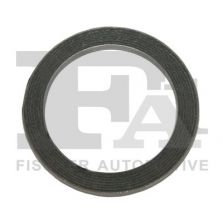 FA1 781-953 -  -