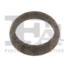 FA1 781-955 -  -
