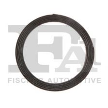 FA1 781-961 -  -