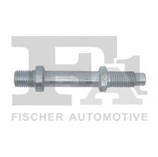 FA1 785-905 - Skrutka -