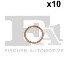 FA1 787.520.010 -  -