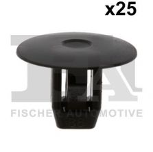 FA1 79-10006.25 -  -