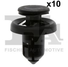 FA1 79-20002.10 -  -